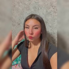 Brenda