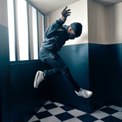 Jeremiah Cumberbatch