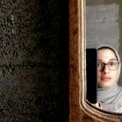 Dalia Ghoneim