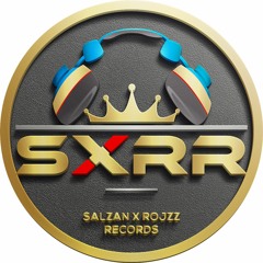 Shundori Komola | সুন্দরী কমলা | Alvee | Shima | Rizan | Siam | New Song 2022 | Salzan x RojzZ Remix