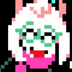 Kart