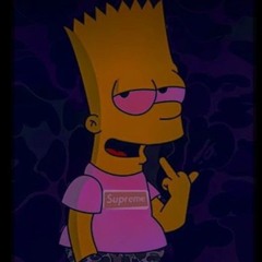 el bart 🇧🇷💲