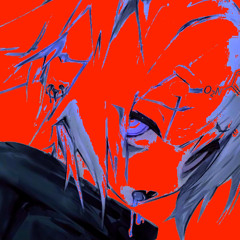 twiLIGHT 𝖘𝖊𝖆𝖕