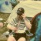 Ross Mordaunt