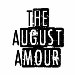 The August Amour