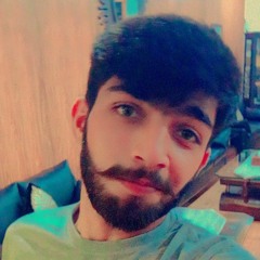 Atif latif