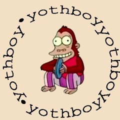 yothboy