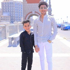 PAPLö✂️👑♥️