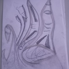vicren...