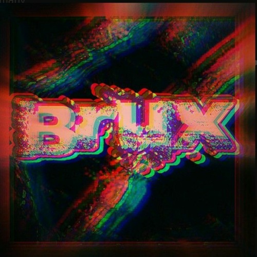 [B.r.u.X] (𝕳.𝕯.𝕮)’s avatar
