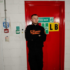 bollsk