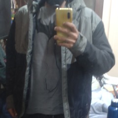 Shivanik Raj Sabharwal