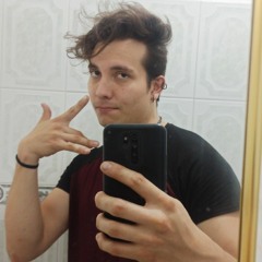 CESV