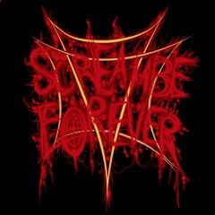 scream be forever