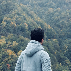 Amir Kahani