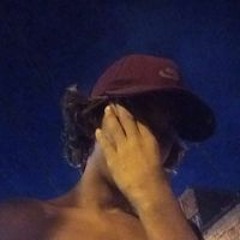 Cabelim Protegido Por Deus