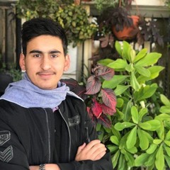أيسر الزعبي