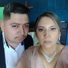 Jaime Aguillon De Rodriquez