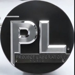 Project Laboratory