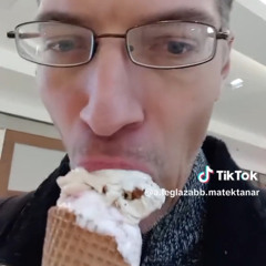 Balint