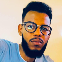 Albadawi Abualhassan