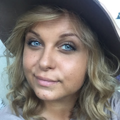 Sandra Gierschewski