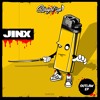 JINX