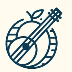 Melodaxe