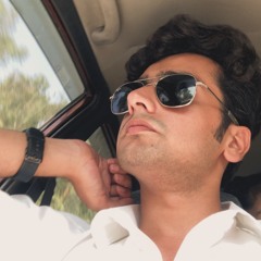 Muhammad Ali Khan