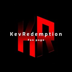 Kev Redemption