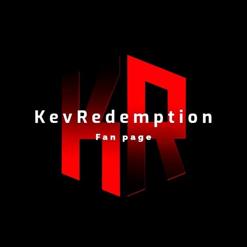 Kev Redemption’s avatar