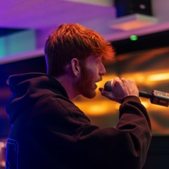 _VIC