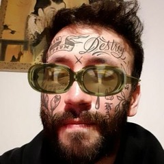Determinantasyonel