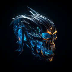 Arcti☾ Anger