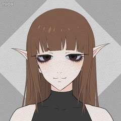 amffectova