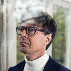 Peter J. Faber-Jonker