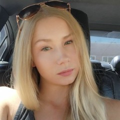 Tetiana H.