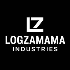 LOGZAMAMA ENTERTAINMENT