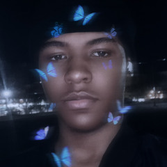 Tyri
