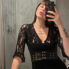 Luisa