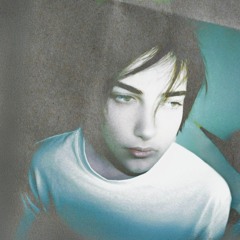 haz:D