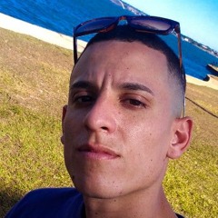 Rafael Sousa