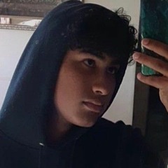 NachitOG