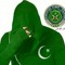 M Usman Chanpuri