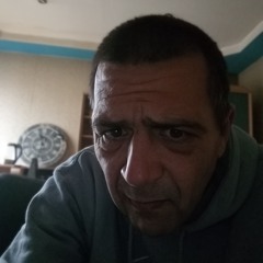 Radoslav IQ TEST _ LAST EVOLUTION / UP ROBOT!