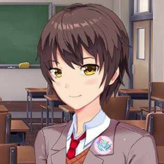 フォールアウトパンク