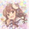 CUT3C0RPS3  >X33
