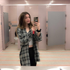 mikayla
