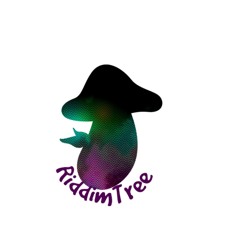RiddimTree