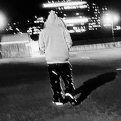 WAYTOOFLY ARCHIVE